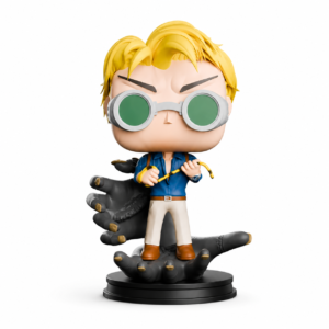 Funko Pop – Nanami
