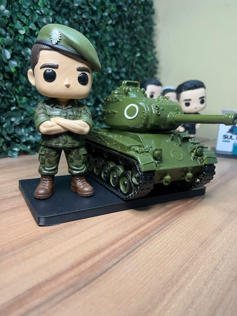 Funko Pop